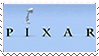 pixar lamp