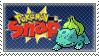 pokemon snap