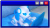 poochi