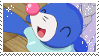 popplio