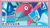 porygon