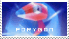 porygon