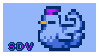 stardew valley