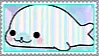 seal