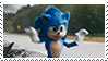 sonic movie