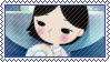 song of the sea