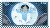 song of the sea