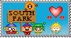 south park