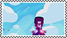 steven universe