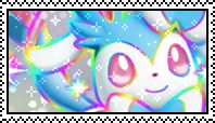 shiny sylveon