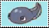 tadpole
