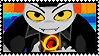 tavros