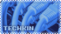 techkin