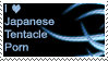 i love japanese tentacle porn