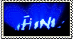 the thing