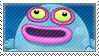 toejam my singing monsters