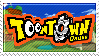 toontown
