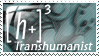 transhumanist
