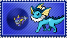 vaporeon