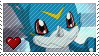 veemon