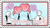 virtual love