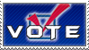 vote