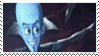 megamind why