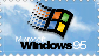 windows 95