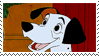 101 dalmatians