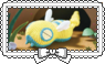 dunsparce