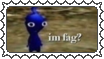 im fag?