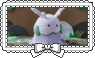 goomy