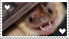 bat
