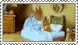 bunny bed