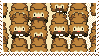bidoof