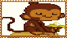 btd monkey