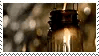 candle
