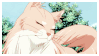 anime cat