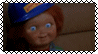chucky