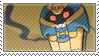 cofagrigus