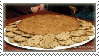 cookie monster