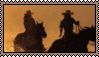 cowpokes