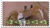 crab