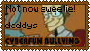 not now sweetie daddys cyberfun bullying
