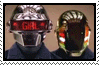 daft punk