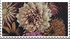 dead flowers