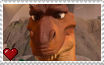 dino
