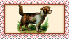 medieval dog