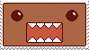 domo