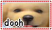 dooh